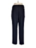 Talbots Blue Dress Pants Size 10 - photo 2