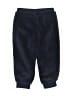 Pekkle 100% Polyester Blue Casual Pants 18-24 MO / 24 MO - photo 2