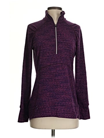 Road Runner Sports Fleece (view 1)