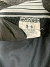 Under Armour Animal Print Green Athletic Shorts Size M - photo 3