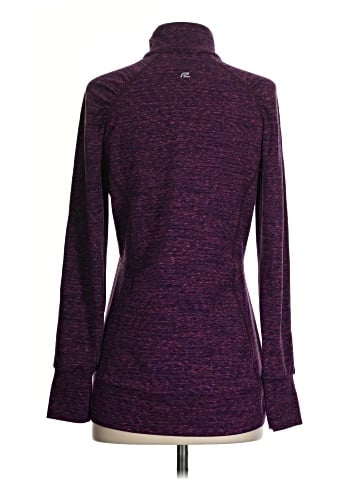 Road Runner Sports Fleece (view 2)