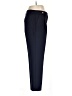 Talbots Blue Dress Pants Size 10 - photo 4