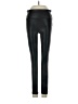 SPANX Black Leggings Size S - photo 1