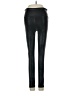SPANX Black Leggings Size S - photo 2