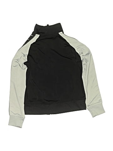 Nike Track Jacket (view 2)