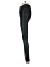 SPANX Black Leggings Size S - photo 5