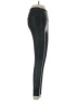 SPANX Black Leggings Size S - photo 4