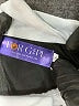 Assorted Brands Solid Black Casual Dress Size S - photo 7