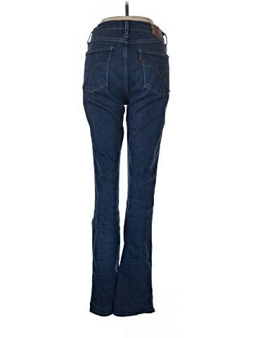 Levi's Jeans (view 2)