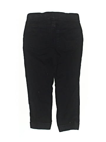Cat & Jack Casual Pants (view 2)