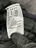 AE77 Black Jeans Size 30S - photo 8