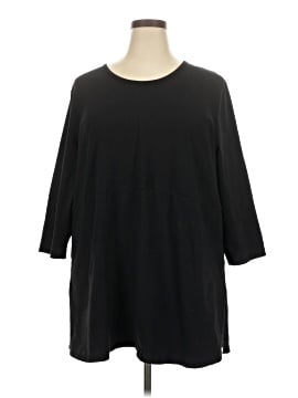 Juno Active Casual Dress