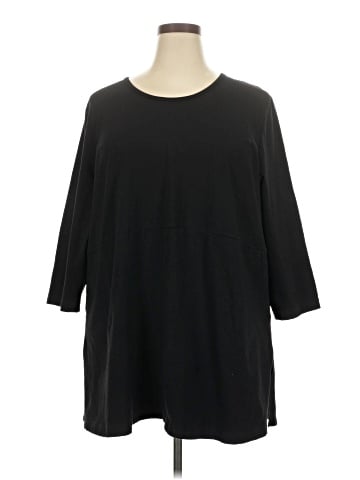 Juno Active Casual Dress (view 1)