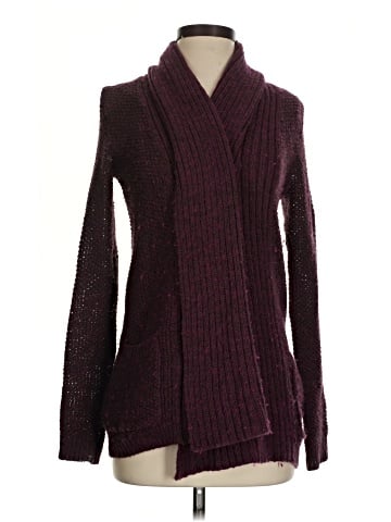 Pins and Needles Cardigan (view 1)