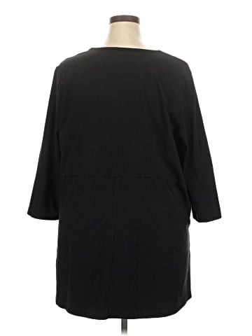 Juno Active Casual Dress (view 2)