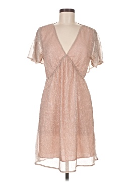 Francesca's Cocktail Dress