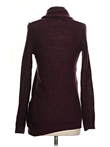 Pins and Needles Cardigan (view 2)