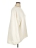 SIMPLE By Suzanne Betro Ivory Pullover Sweater Size 1X - photo 4
