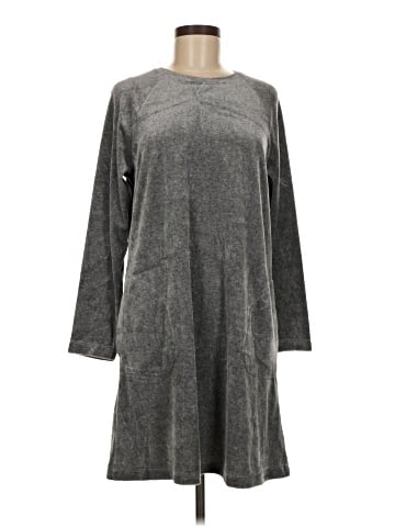 Purejill Casual Dress (view 1)