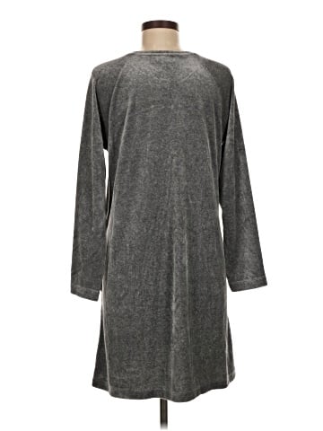 Purejill Casual Dress (view 2)