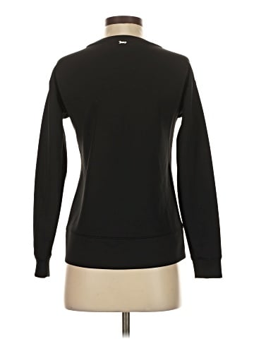 Juicy Couture Sweatshirt (view 2)