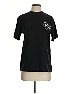 Assorted Brands Short Sleeve T Shirt