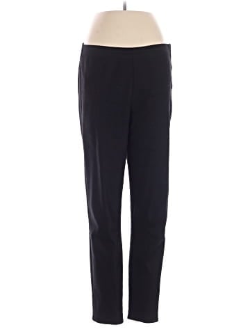Divided by H&M Active Pants (view 1)