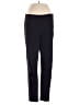 Divided by H&M Solid Black Active Pants Size 12 - photo 1
