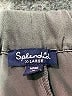 Splendid Solid Gray Cargo Pants Size XL - photo 8