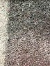 Splendid Solid Gray Cargo Pants Size XL - photo 9