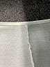 Unbranded Ivory Short Sleeve T-Shirt Size 3X - photo 4
