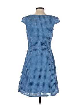moschino denim dress Jeans Color:CERULEAN-BLUE quality cotton material Festival25 Lauren Ralph Lauren Women's