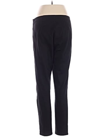 Divided by H&M Active Pants (view 2)