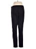 Divided by H&M Solid Black Active Pants Size 12 - photo 2