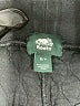 Roots Black Track Pants Size S - photo 7