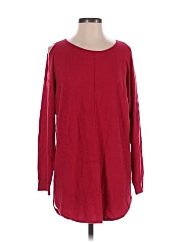 New Directions Long Sleeve T-Shirt (view 1)