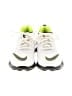 Nike White Sneakers Size 4 (baby) - photo 2