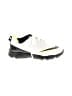 Nike White Sneakers Size 4 (baby) - photo 1