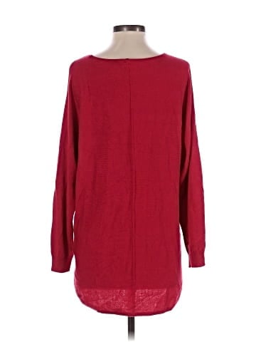 New Directions Long Sleeve T-Shirt (view 2)