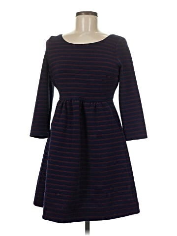 Maeve Casual Dress (view 1)