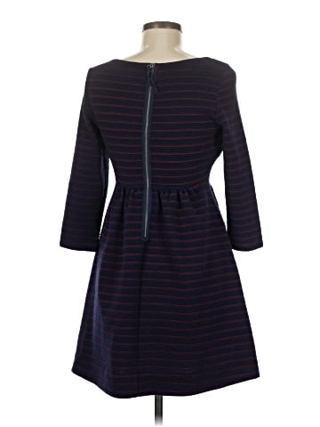 Maeve Casual Dress (view 2)