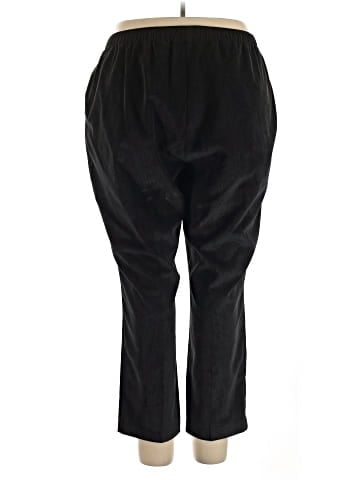 Allison Daley Casual Pants (view 2)