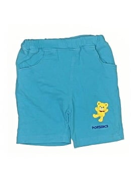 Assorted Brands Shorts