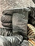 Divided by H&M Plaid Brown Casual Skirt Size 6 - photo 5