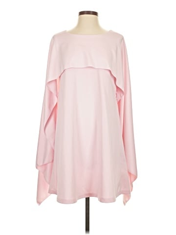 Shein Casual Dress (view 1)
