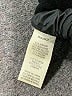 Max Studio Black Pullover Sweater Size XL - photo 8