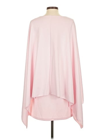 Shein Casual Dress (view 2)