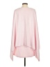 Shein Pink Casual Dress Size 4 - photo 2