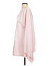 Shein Pink Casual Dress Size 4 - photo 5
