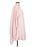 Shein Pink Casual Dress Size 4 - photo 4